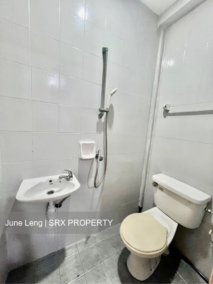 Villa De West (D5), Condominium #502884591